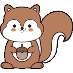 松子影视正版