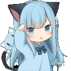 亦辰画质大师120帧