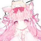 花子动漫最新版