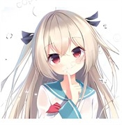 亚托动漫官方版