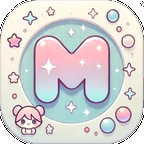 Mi动漫官方正版