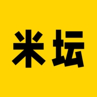 米坛壁纸安卓版