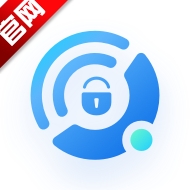 中移量子密讯