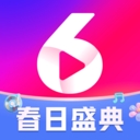 六间房直播安卓手机版