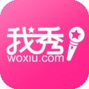 我秀APP