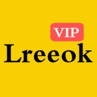 Lreeok影视正版