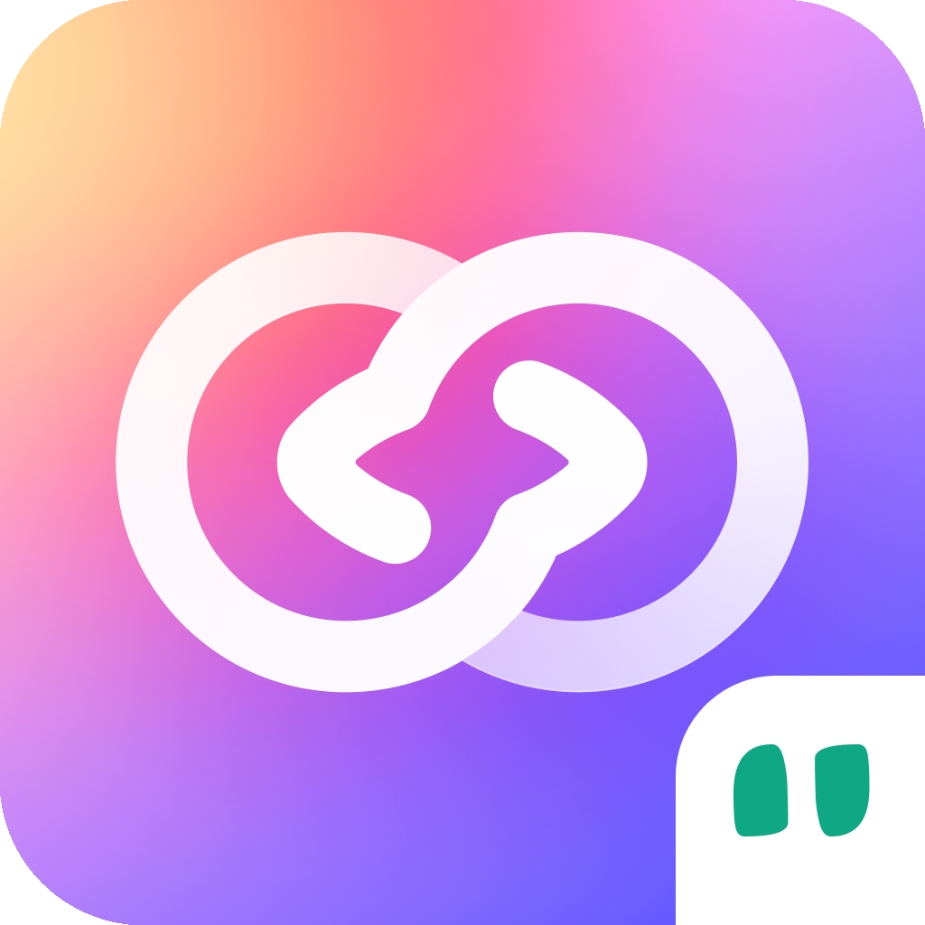 问小白app