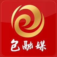 包融媒