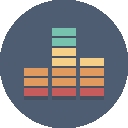 App音量控制Pro专业版