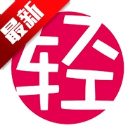 哔哩轻小说