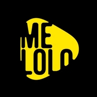 Melolo
