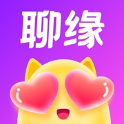 聊缘