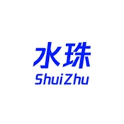 水珠社区app