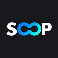 韩国SOOP