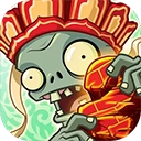 植物大战僵尸2官方正版