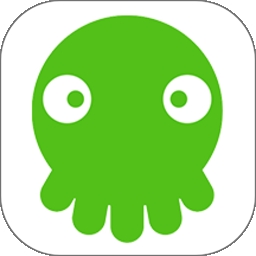 ec客户管理系统app