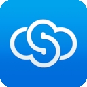 百夸网盘app