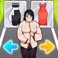 山顶脑洞人