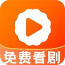 丝瓜短剧