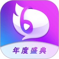 炫舞直播
