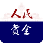 人民赏金app