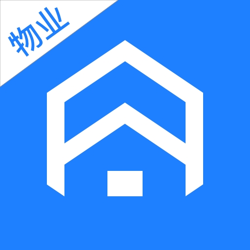 e居物业app