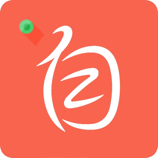 自拍玩图照相机