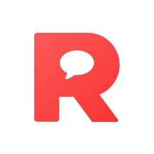 小红圈app