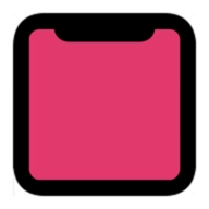 Smartphone upgrader