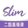 减肥瑜伽