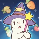 猫咪和汤魔法食谱