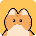 懒懒猫咪村庄