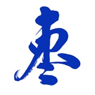 枣解决枣满意2025新版本