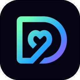 小游嗒嗒app