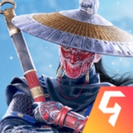 不良人破局