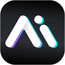 今天学点啥app
