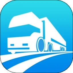 道运通app