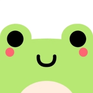 呱太玩app