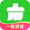喜苿清理