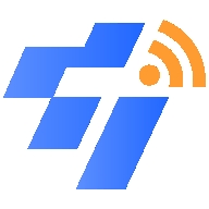 宸宇号卡分销系统