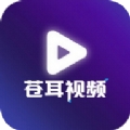 苍耳视频