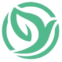盒聚变app