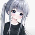旧楠弱网9.0