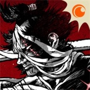 二击必杀