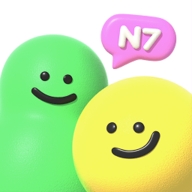 啫喱
