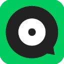 JOOX