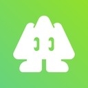 小岛屿app