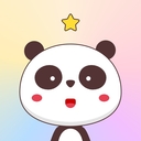 吉塔星app
