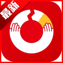 帮你戒烟app