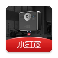 小红屋全景相机